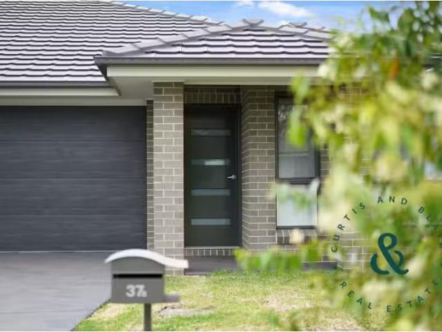 Condo for rent in Ambergate, New South Wales