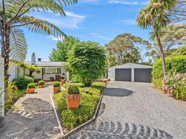 House for sale in Karetu, Northland