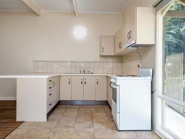 Apartment for rent in Carrickalinga, South Australia