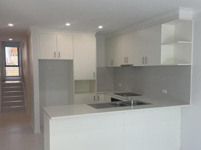 House for rent in Woden, Australian Capital Territory