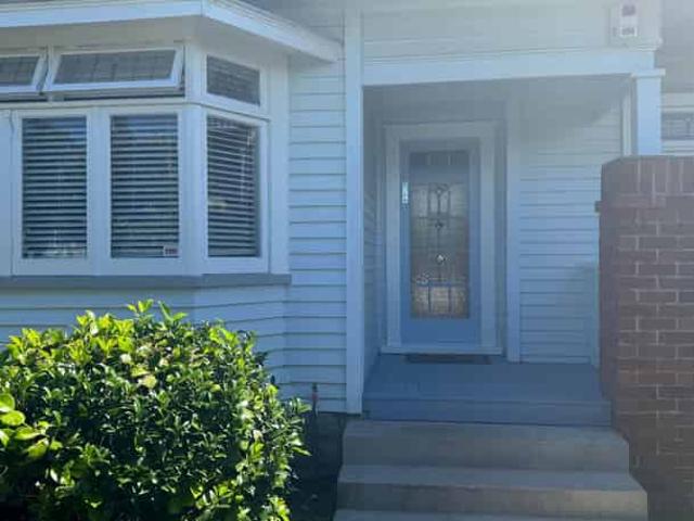 House for rent in Balmoral, Oroua County