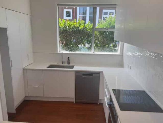 House for rent in Balmoral, Oroua County