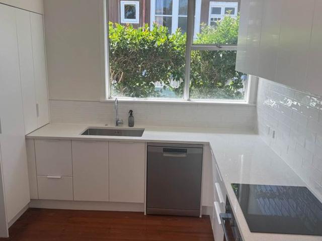House for rent in Balmoral, Oroua County