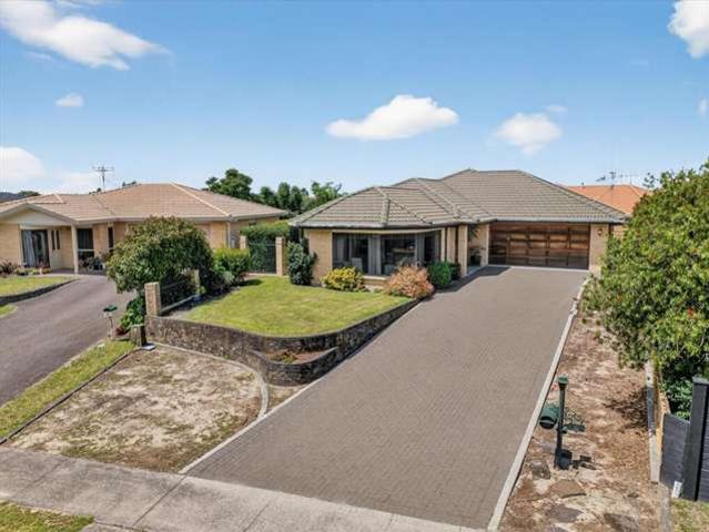 House for sale in Bay Of Plenty