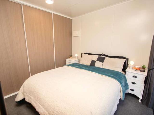Property for sale in Mayfield, Ashburton District