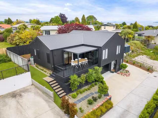 House for sale in Taupo, Waikato
