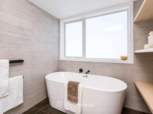 House for sale in Pauatahanui, Wellington