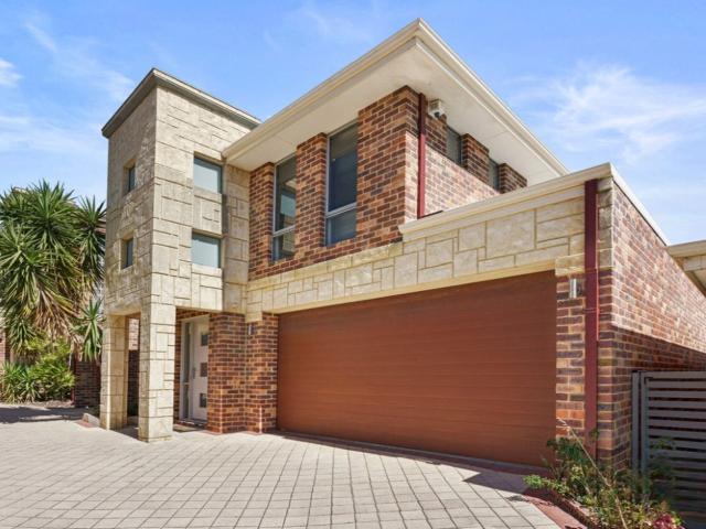 House for rent in Stirling, Western Australia