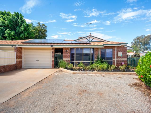House for rent in Kalgoorlie, Western Australia