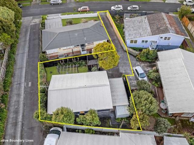 House for sale in Howick