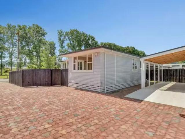 House for sale in Kawerau, Bay Of Plenty