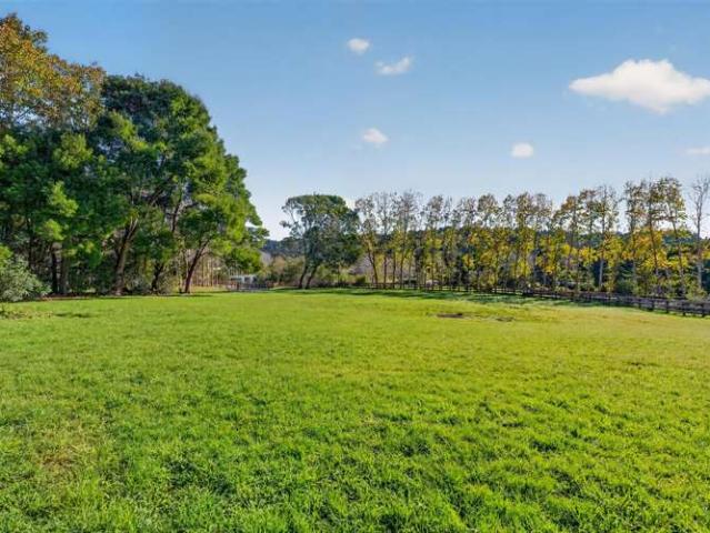 Land for sale in Kawau Island