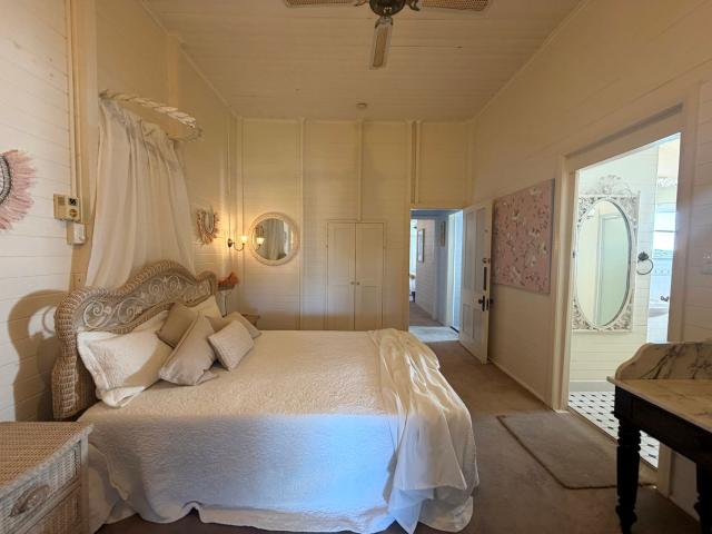 Apartment for rent in Tewantin, Queensland