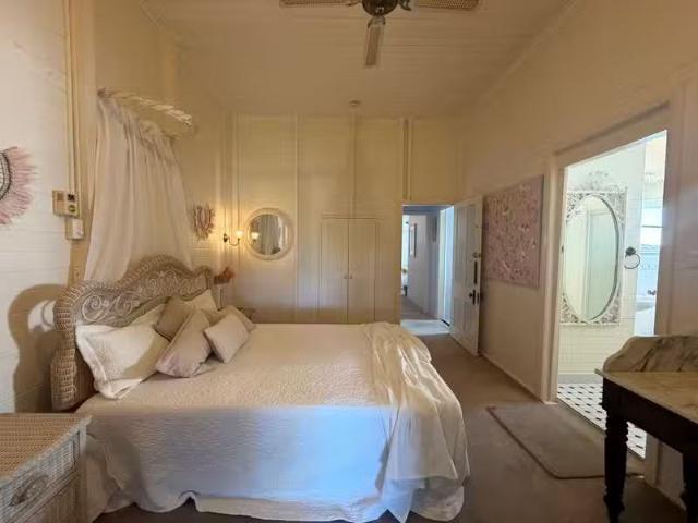 House for rent in Tewantin, Queensland