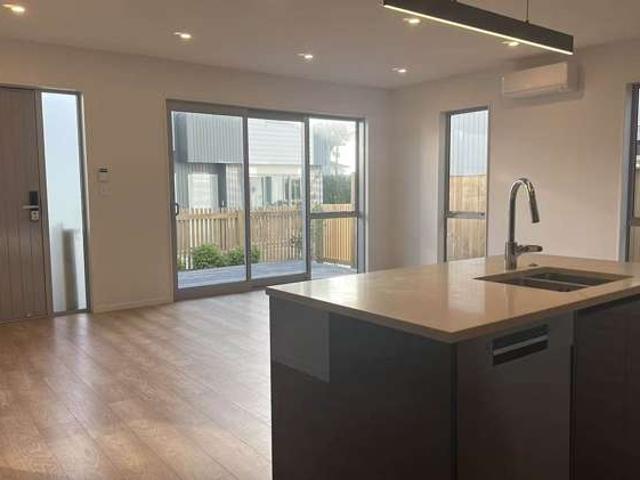 House for sale in Howick, Oroua County