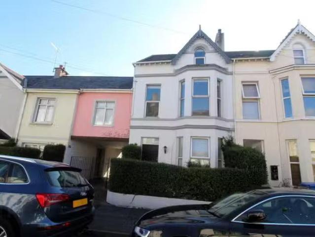Apartment to rent in Mayo, Connacht