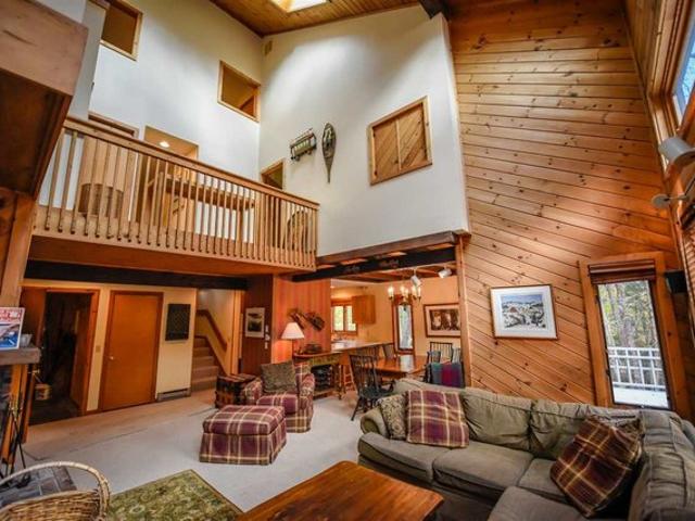 Townhouse for sale in West Dover, Vermont
