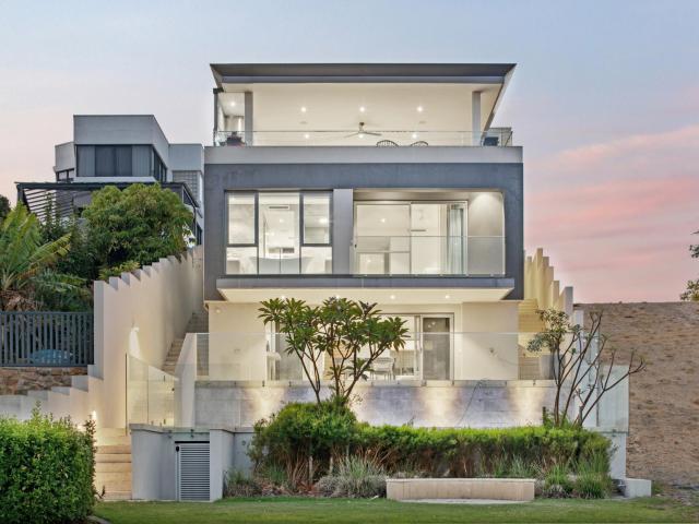 House for sale in Maylands, Western Australia