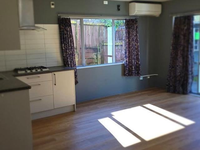 House for rent in Glendene, Henderson-Massey