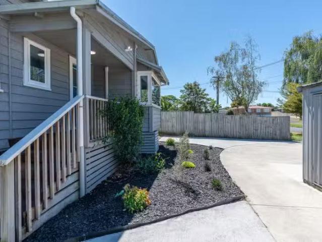 House for sale in Hamilton, Waikato
