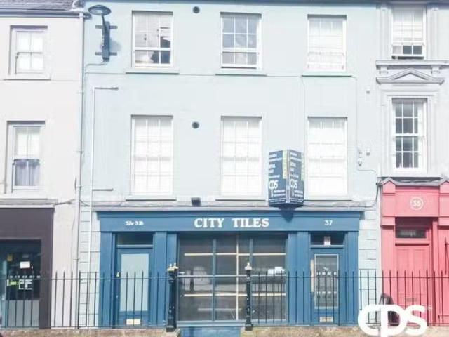 Apartment to rent