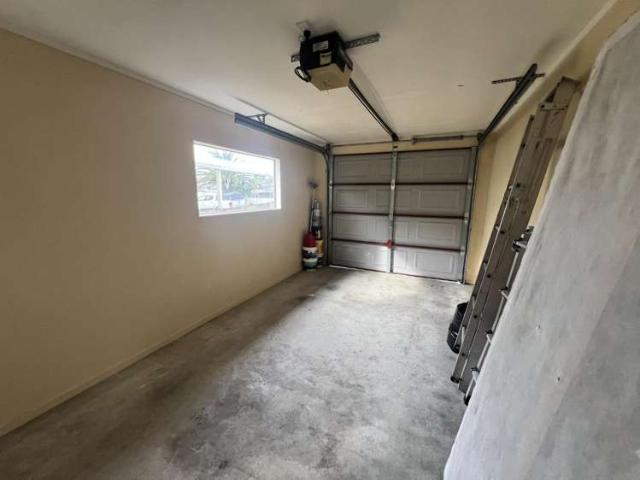 House for rent in Whangaparaoa, Oroua County