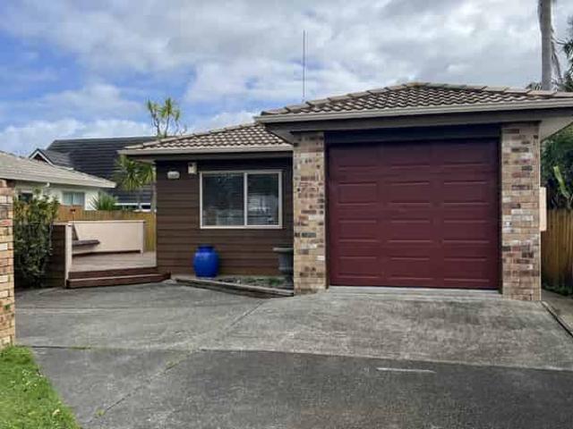 House for rent in Whangaparaoa, Oroua County