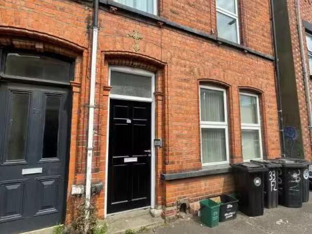 Apartment to rent
