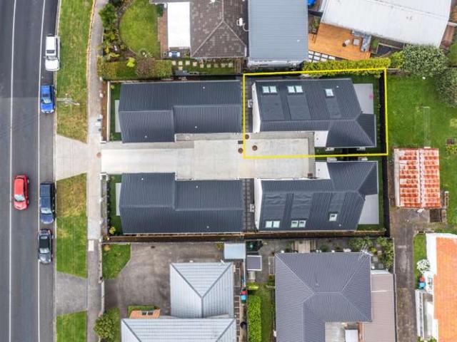 House for sale in Saint Heliers, Ōrākei