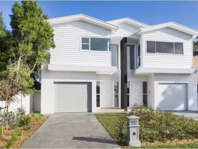 Condo for rent in Sutherland Shire, Sydney