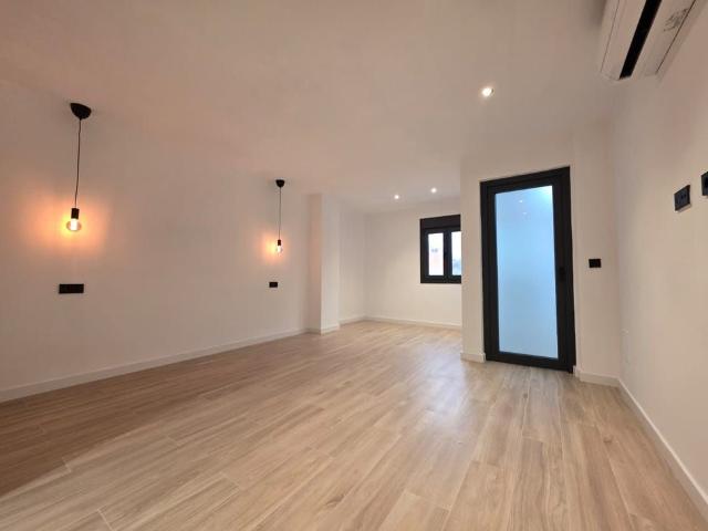 Apartamento en alquiler en Pere Garau, Palma