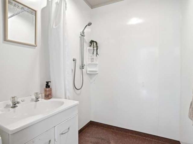 Apartment for sale in Otakou