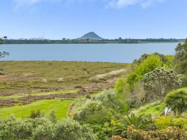 House for sale in Omokoroa, Bay Of Plenty