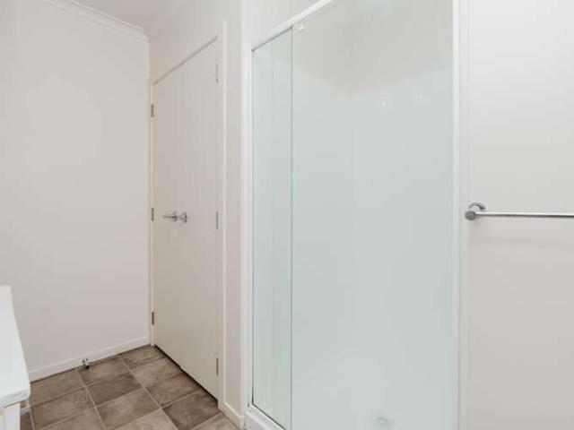 Apartment for sale in Hamilton, Waikato