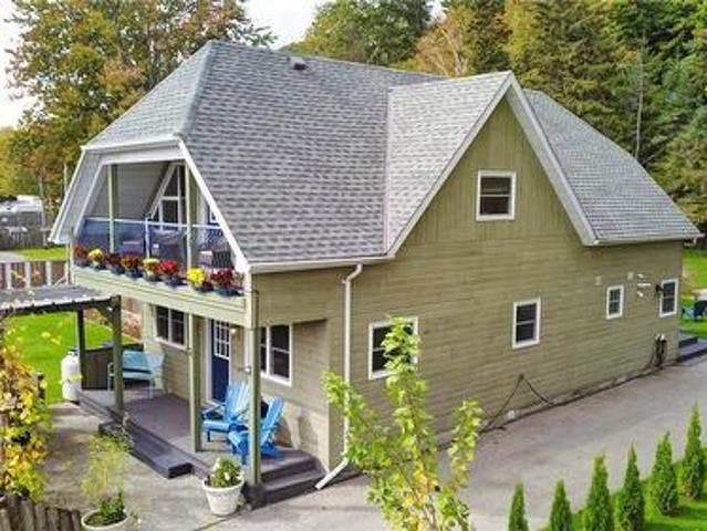 House for sale in Turkey Point, Ontario