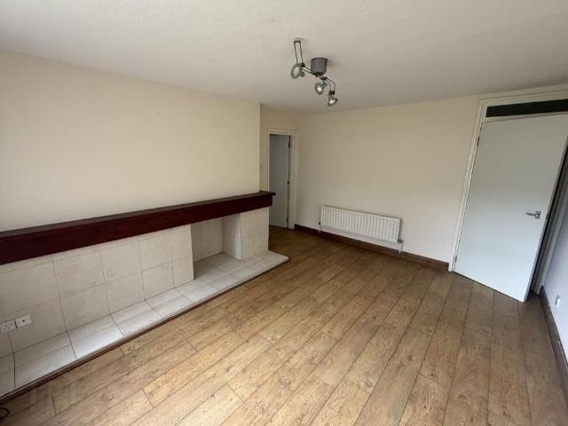 Apartment for rent in Antrim, Northern Ireland