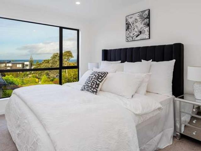 House for sale in Whangaparaoa, Oroua County