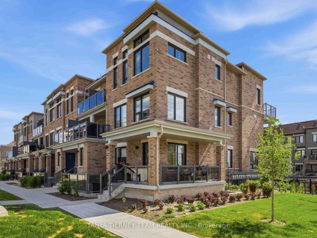 Condo for sale in Durham, Ontario