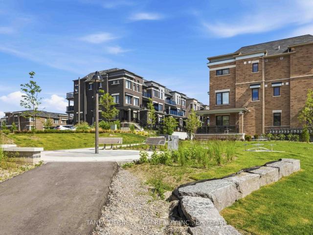 Condo for sale in Durham, Ontario