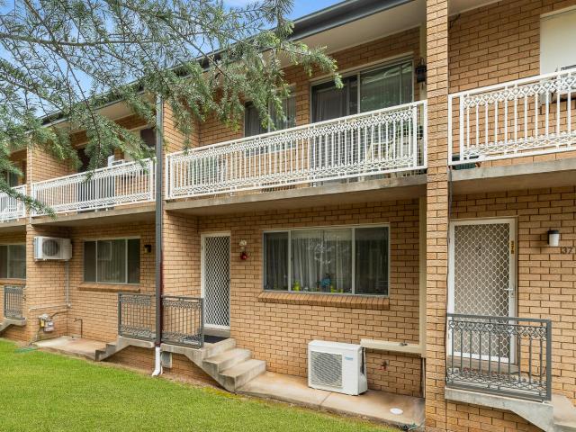 House for rent in Cowra, New South Wales