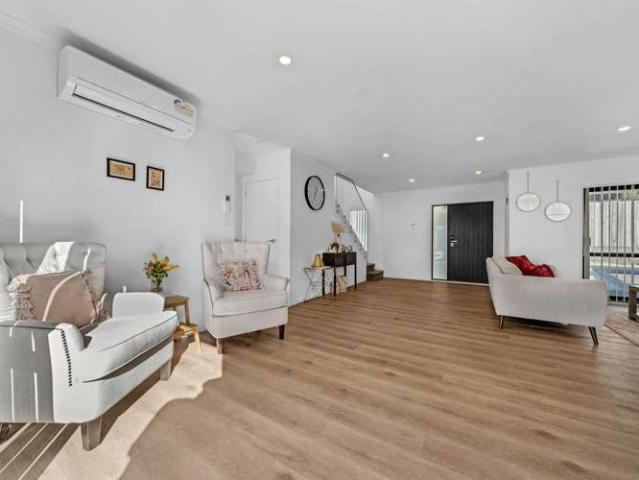 House for sale in East Tamaki