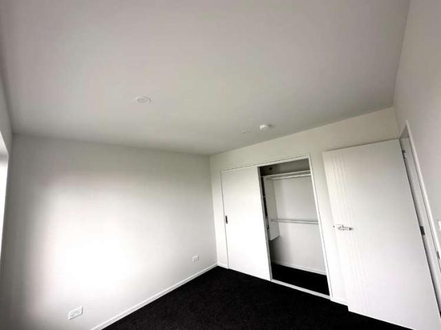 Townhouse for rent in Auckland