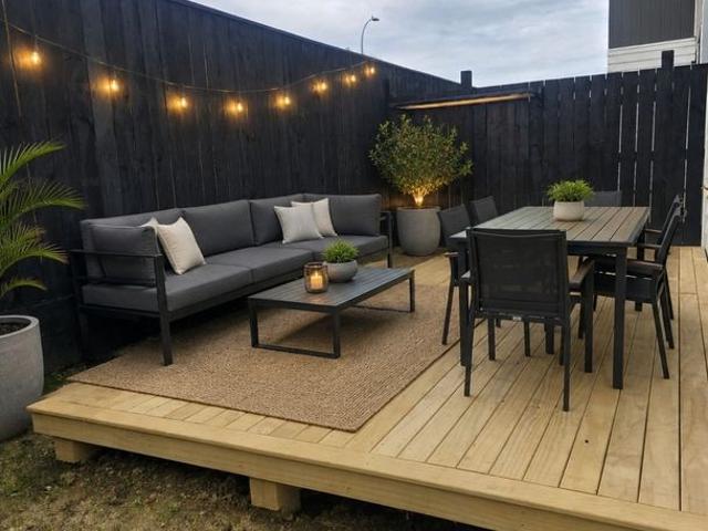 House for rent in Pakuranga Heights, Howick