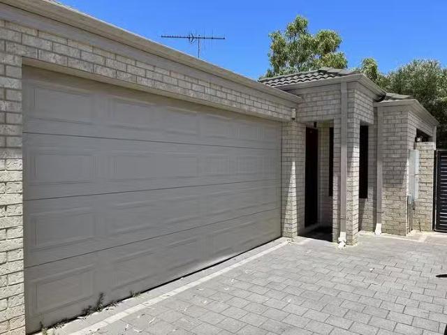 House for rent in Stirling, Western Australia