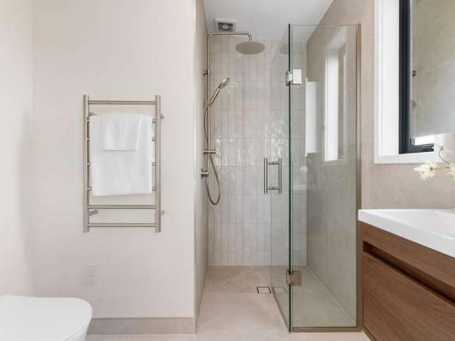 Townhouse for sale in Whangaparaoa, Oroua County