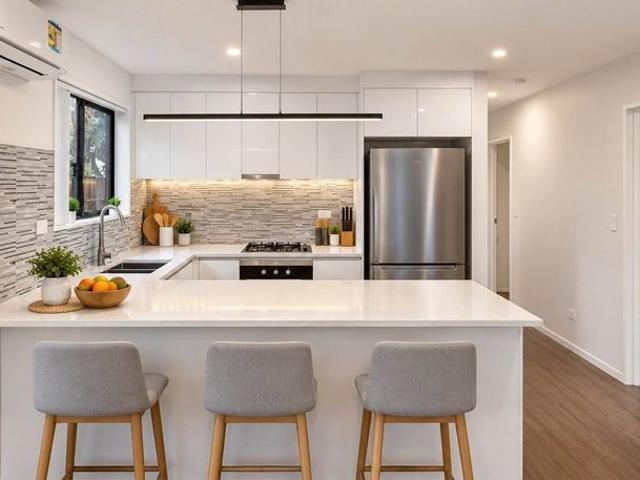 House for rent in Manukau, Ōtara-Papatoetoe