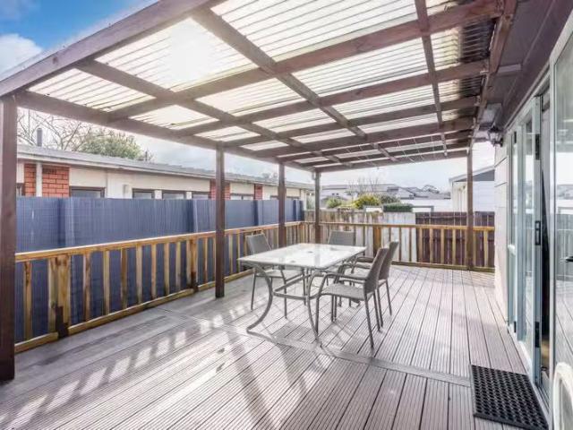 House for sale in Hamilton, Waikato