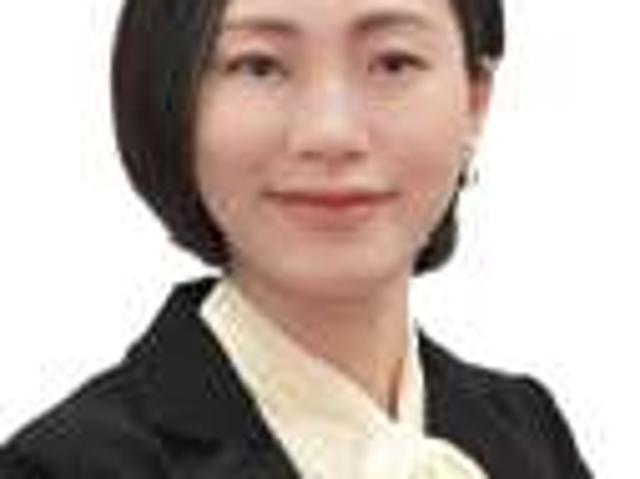 Townhouse for sale in Point England, Oroua County