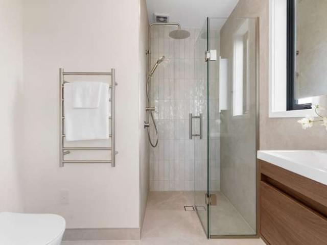Townhouse for sale in Whangaparaoa, Oroua County