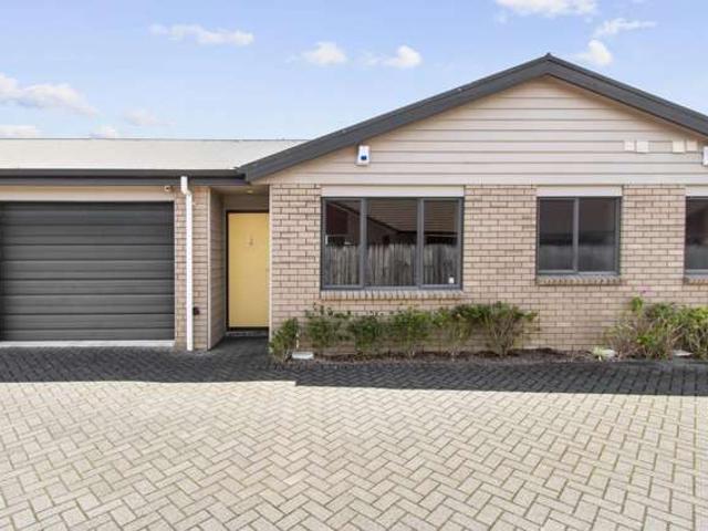 Apartment for rent in Waikato
